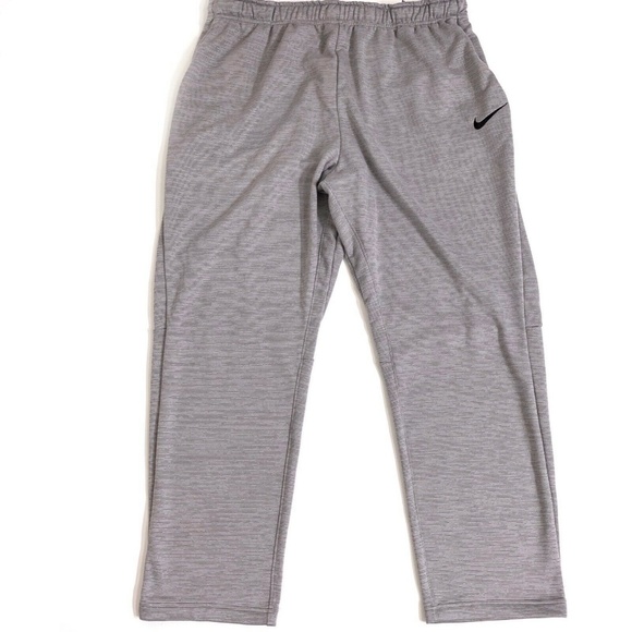4xl nike joggers